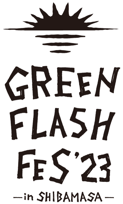 GREEN FLASH FES