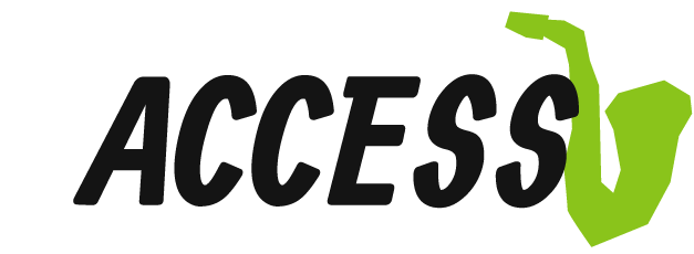 ACCESS