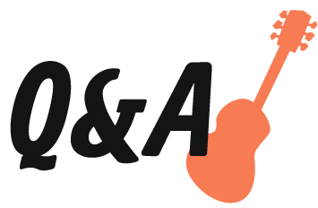 Q&A