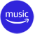 Amazon Music