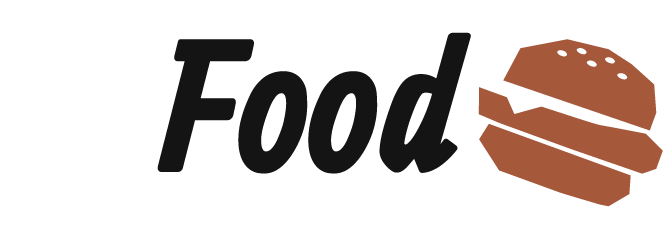 FOODS