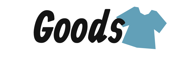 GOODS