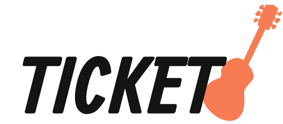TICKET