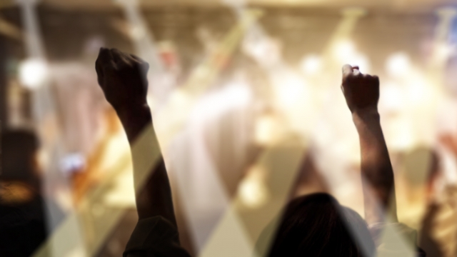 全アーティスト決定！！