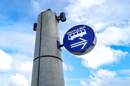 駐車券・有料バス乗車券　購入はこちら